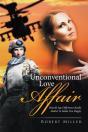 Unconventional Love Affair - Preview