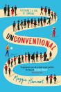 Unconventional - Preview