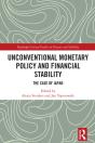 Unconventional Monetary Policy And Financial Stability - Preview
