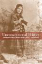 Unconventional Politics - Preview