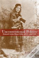 Unconventional Politics