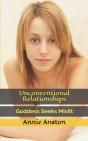 Unconventional Relationships - Preview