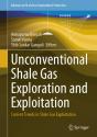 Unconventional Shale Gas Exploration And Exploitation - Preview