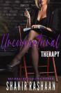 Unconventional Therapy - Preview