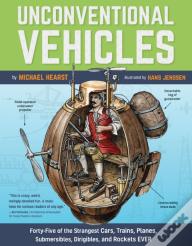 Unconventional Vehicles