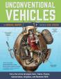 Unconventional Vehicles - Preview