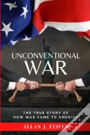 Unconventional War