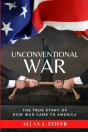 Unconventional War - Preview