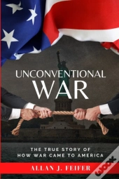 Unconventional War