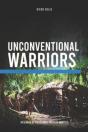 Unconventional Warriors - Preview