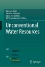 Unconventional Water Resources - Preview