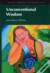 Unconventional Wisdom