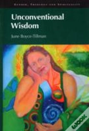 Capa do artigo Unconventional Wisdom
