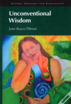 Capa do artigo Unconventional Wisdom