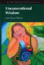 Unconventional Wisdom - Preview