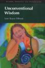 Unconventional Wisdom - Preview
