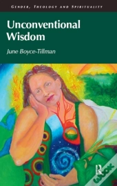 Unconventional Wisdom