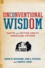 Unconventional Wisdom - Preview