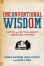 Unconventional Wisdom - Preview
