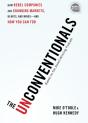 Unconventionals - Preview