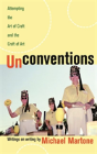 Unconventions - Preview