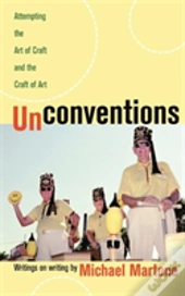 Unconventions