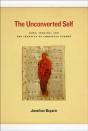 Unconverted Self - Preview