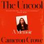 Uncool - Preview