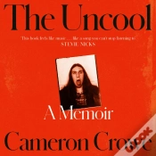 Capa do artigo Uncool