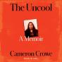 Uncool - Preview