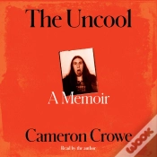 Capa do artigo Uncool