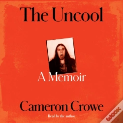 Capa do artigo Uncool