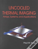 Uncooled Thermal Imaging Arrays, Systems And Applications