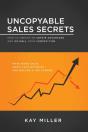 Uncopyable Sales Secrets - Preview