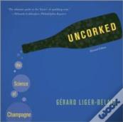 Uncorked