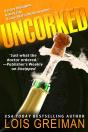 Uncorked - Preview