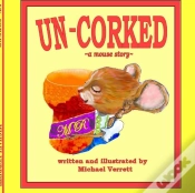 Capa do artigo Uncorked