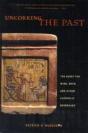 Uncorking The Past - Preview
