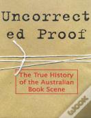 Uncorrected Proof