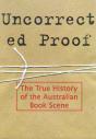 Uncorrected Proof - Preview