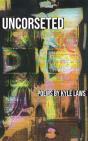 Uncorseted - Preview
