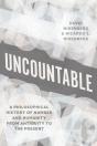 Uncountable - Preview