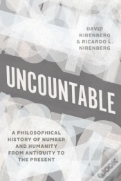 Capa do artigo Uncountable