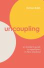Uncoupling - Preview