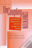 Uncoupling Convention