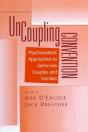 Uncoupling Convention - Preview