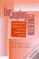 Uncoupling Convention