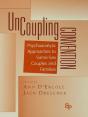 Uncoupling Convention - Preview