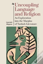Uncoupling Language And Religion