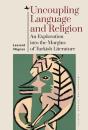 Uncoupling Language And Religion - Preview